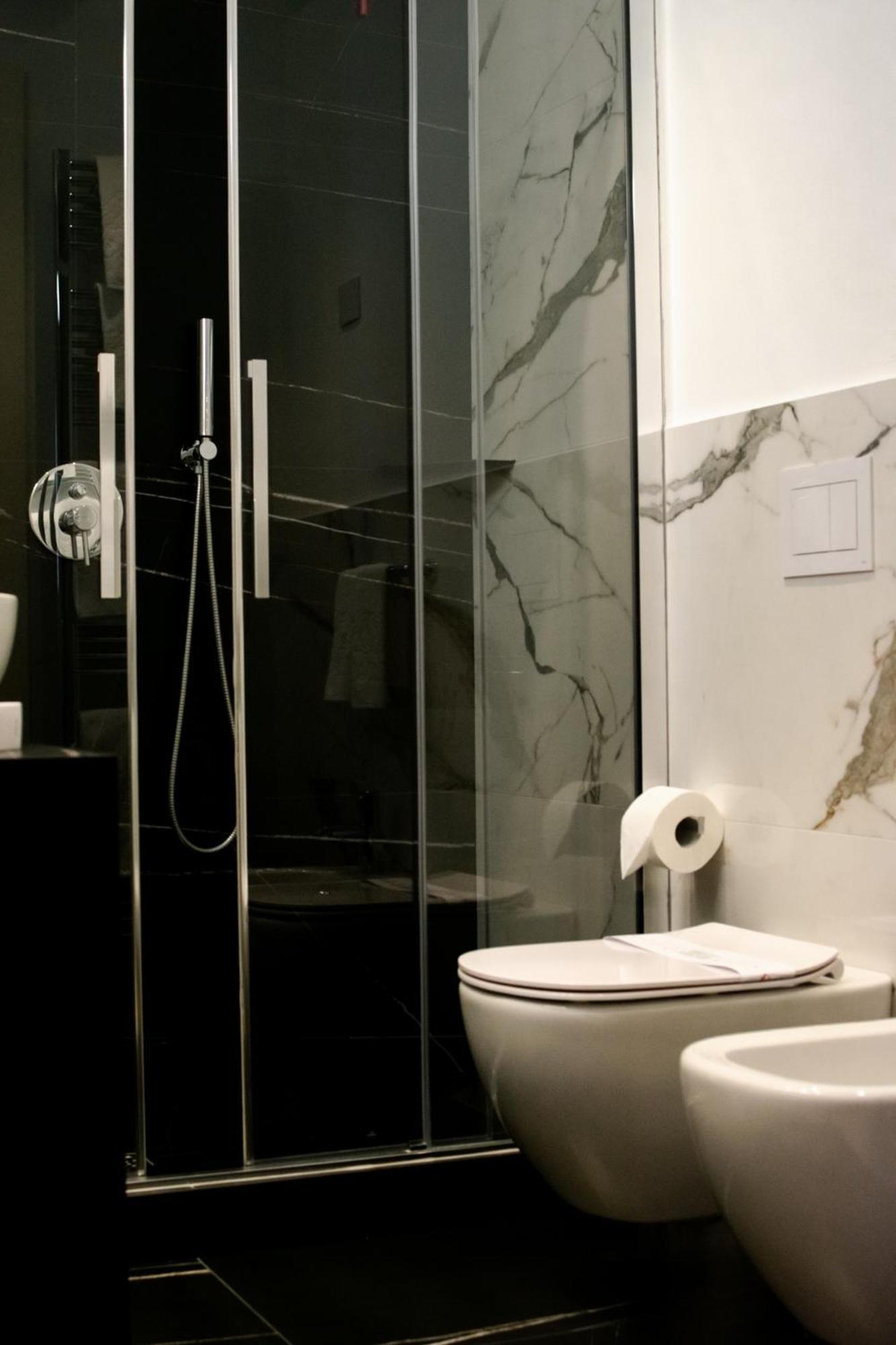 Quarto Duplo ou Twin Deluxe com Vista Lago