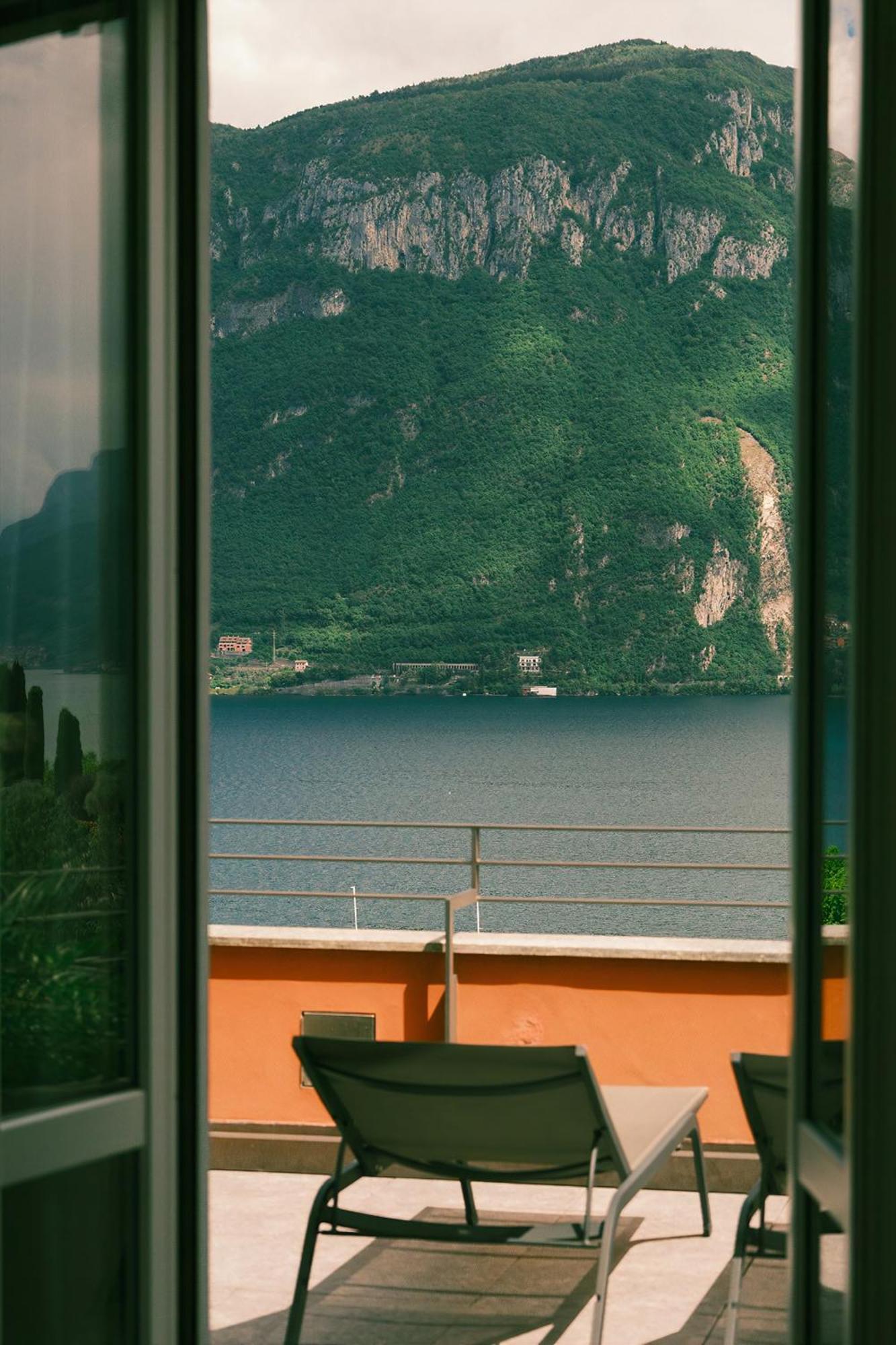 Terrace Suite,1624752262:JPEG